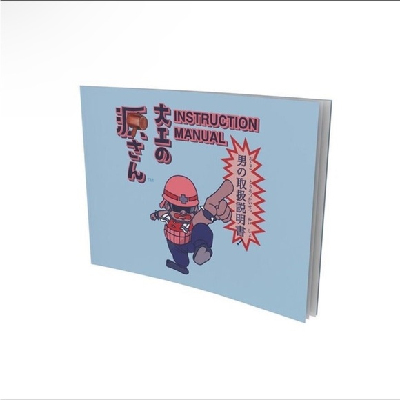 Hammerin Harry Nintendo NES Collectors Retro-bit - Retro Limited Run NEW! SEALED - Picture 10 of 10